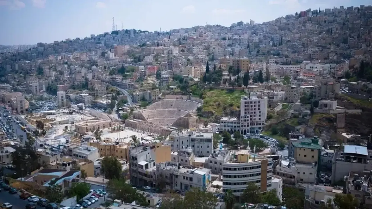 حرارة مرتفعة تسود معظم المناطق حتى الأربعاء